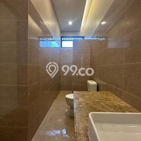 Dijual Rumah Mewah Elegan Dengan View Cantik di Pondok Indah, Jakarta Selatan Dijual Rumah Mewah Elegan Dengan View Cantik di Pondok Indah, Jakarta Selatan