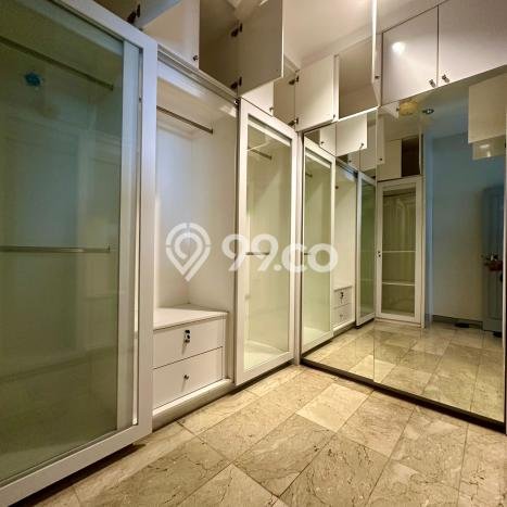 Rumah di Pondok Indah, Ready, 3 KM, Akses Pondok Indah, Jakarta Selatan, Jakarta Selatan, Luas 600m² Bangunan 500m² Rumah di Pondok Indah, Ready, 3 KM, Akses Pondok Indah, Jakarta Selatan, Jakarta Selatan, Luas 600m² Bangunan 500m²