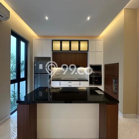 Dijual Rumah Mewah Elegan Dengan View Cantik di Pondok Indah, Jakarta Selatan Dijual Rumah Mewah Elegan Dengan View Cantik di Pondok Indah, Jakarta Selatan