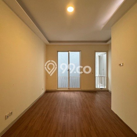 Dijual Rumah Mewah Megah Dengan View Eksklusif di Pondok Pinang, Jakarta Selatan Dijual Rumah Mewah Megah Dengan View Eksklusif di Pondok Pinang, Jakarta Selatan