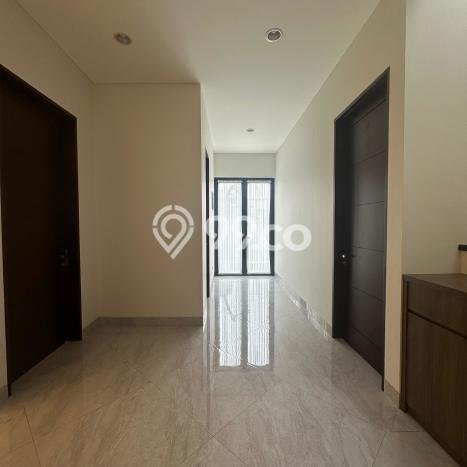 Dijual Rumah Mewah Elegan Dengan View Cantik di Pondok Indah, Jakarta Selatan Dijual Rumah Mewah Elegan Dengan View Cantik di Pondok Indah, Jakarta Selatan