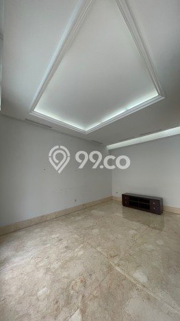 Rumah Elit Modern Siap Huni di Pondok Indah Jakarta Selatan Rumah Elit Modern Siap Huni di Pondok Indah Jakarta Selatan
