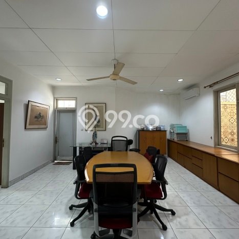 Jual Rumah Mewah Megah Dengan View Cantik di Pondok Indah, Jakarta Selatan Jual Rumah Mewah Megah Dengan View Cantik di Pondok Indah, Jakarta Selatan