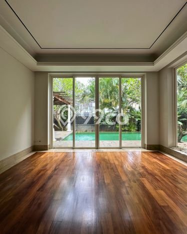 For Sale Rumah Elit Exclusive di Kebayoran Baru, Jakarta Selatan For Sale Rumah Elit Exclusive di Kebayoran Baru, Jakarta Selatan