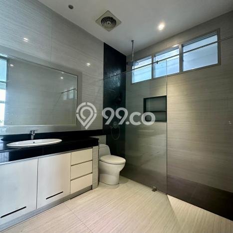 Rumah di Pondok Indah, Ready, 3 KM, Akses Pondok Indah, Jakarta Selatan, Jakarta Selatan, Luas 600m² Bangunan 500m² Rumah di Pondok Indah, Ready, 3 KM, Akses Pondok Indah, Jakarta Selatan, Jakarta Selatan, Luas 600m² Bangunan 500m²