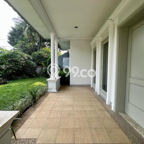 Rumah di Pondok Indah, Ready, 3 KM, Akses Pondok Indah, Jakarta Selatan, Jakarta Selatan, Luas 600m² Bangunan 500m² Rumah di Pondok Indah, Ready, 3 KM, Akses Pondok Indah, Jakarta Selatan, Jakarta Selatan, Luas 600m² Bangunan 500m²