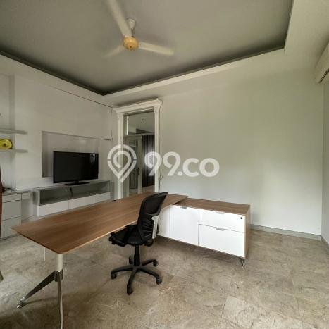 PRIME AREA! Rumah di Pondok Indah, 3 KM, Area Premium, Luas 600m² LB 400m² PRIME AREA! Rumah di Pondok Indah, 3 KM, Area Premium, Luas 600m² LB 400m²