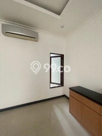 Jual Rumah Luas Megah Dengan View Cantik di Pondok Indah, Jakarta Selatan Jual Rumah Luas Megah Dengan View Cantik di Pondok Indah, Jakarta Selatan