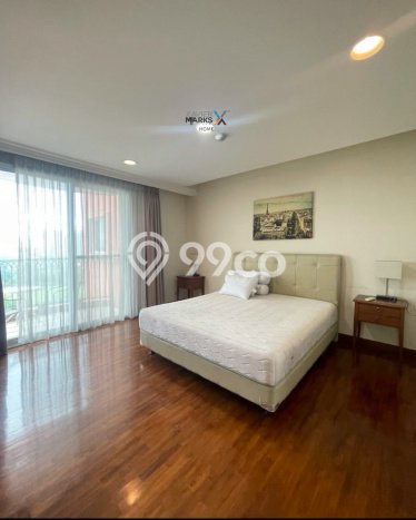 Hunian Apartemen Ideal untuk Dijual di Jakarta Selatan dengan 2 Kamar Hunian Apartemen Ideal untuk Dijual di Jakarta Selatan dengan 2 Kamar