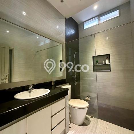 Rumah di Pondok Indah, Ready, 3 KM, Akses Pondok Indah, Jakarta Selatan, Jakarta Selatan, Luas 600m² Bangunan 500m² Rumah di Pondok Indah, Ready, 3 KM, Akses Pondok Indah, Jakarta Selatan, Jakarta Selatan, Luas 600m² Bangunan 500m²