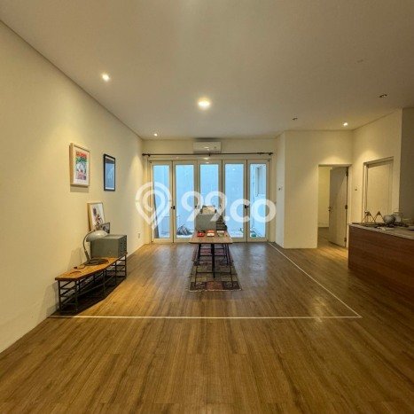 Dijual Rumah Mewah Megah Dengan View Eksklusif di Pondok Pinang, Jakarta Selatan Dijual Rumah Mewah Megah Dengan View Eksklusif di Pondok Pinang, Jakarta Selatan