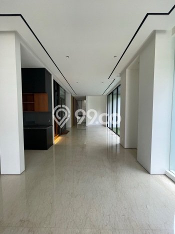 Dijual Rumah Mewah Megah Dengan View Eksklusif di Pondok Indah, Jakarta Selatan Dijual Rumah Mewah Megah Dengan View Eksklusif di Pondok Indah, Jakarta Selatan