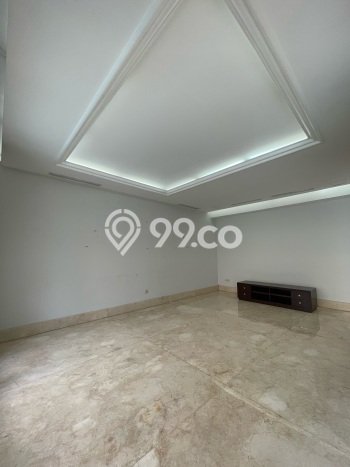 Rumah Elit Modern Siap Huni di Pondok Indah Jakarta Selatan Rumah Elit Modern Siap Huni di Pondok Indah Jakarta Selatan