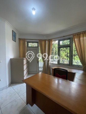 Dijual Rumah Mewah Elegan Dengan View Eksklusif di Pondok Indah, Jakarta Selatan Dijual Rumah Mewah Elegan Dengan View Eksklusif di Pondok Indah, Jakarta Selatan