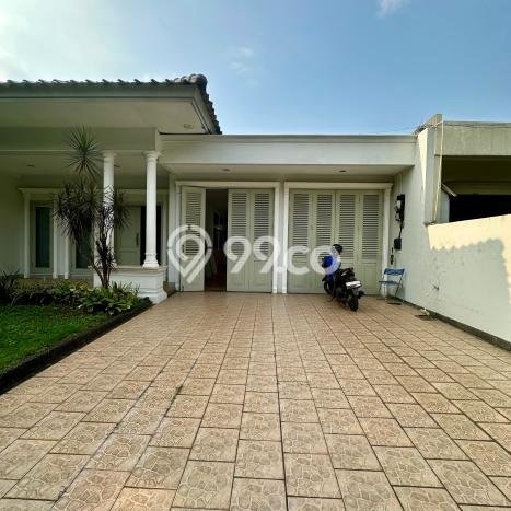 Rumah di Pondok Indah, Ready, 3 KM, Akses Pondok Indah, Jakarta Selatan, Jakarta Selatan, Luas 600m² Bangunan 500m² Rumah di Pondok Indah, Ready, 3 KM, Akses Pondok Indah, Jakarta Selatan, Jakarta Selatan, Luas 600m² Bangunan 500m²