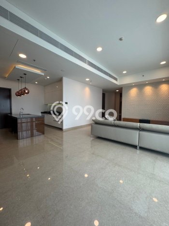 Apartemen Luxury Dijual di Jakarta Selatan Lokasi Strategis Punya 3 Kamar Tidur Apartemen Luxury Dijual di Jakarta Selatan Lokasi Strategis Punya 3 Kamar Tidur