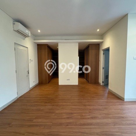 Dijual Rumah Mewah Megah Dengan View Eksklusif di Pondok Pinang, Jakarta Selatan Dijual Rumah Mewah Megah Dengan View Eksklusif di Pondok Pinang, Jakarta Selatan