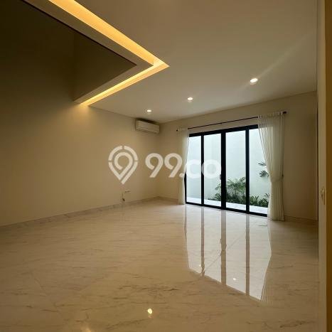 Dijual Rumah Mewah Elegan Dengan View Cantik di Pondok Indah, Jakarta Selatan Dijual Rumah Mewah Elegan Dengan View Cantik di Pondok Indah, Jakarta Selatan
