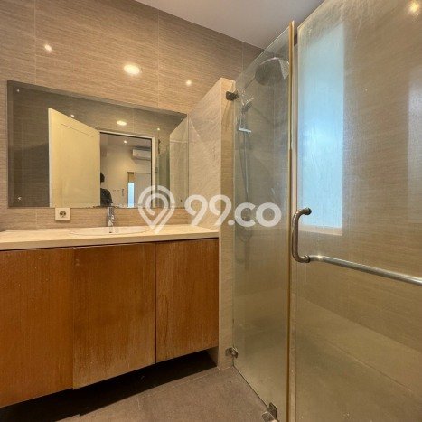 Dijual Rumah Mewah Megah Dengan View Eksklusif di Pondok Pinang, Jakarta Selatan Dijual Rumah Mewah Megah Dengan View Eksklusif di Pondok Pinang, Jakarta Selatan