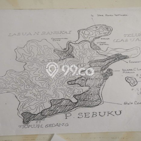 Tanah Strategis Kawasan Kalianda, Luas 1.7e+07m², Akses Kalianda, Lampung Selatan, Lampung Selatan Tanah Strategis Kawasan Kalianda, Luas 1.7e+07m², Akses Kalianda, Lampung Selatan, Lampung Selatan