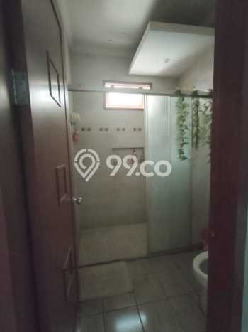 For Sale! Premium House LT 289m2 Desain Elegan di Legenda Wisata For Sale! Premium House LT 289m2 Desain Elegan di Legenda Wisata