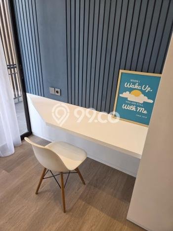 Hunian Mewah LB 356m2 Siap Huni Desain Elegan di Sentul City, Bogor Hunian Mewah LB 356m2 Siap Huni Desain Elegan di Sentul City, Bogor