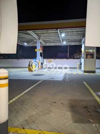 Dijual Tanah Lokasi Bekasi, Bekasi Seluas 2465m2 Dijual Tanah Lokasi Bekasi, Bekasi Seluas 2465m2