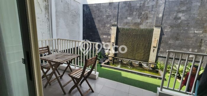Rumah Elit Modern Tanpa Renovasi di Gading Serpong Tangerang Rumah Elit Modern Tanpa Renovasi di Gading Serpong Tangerang