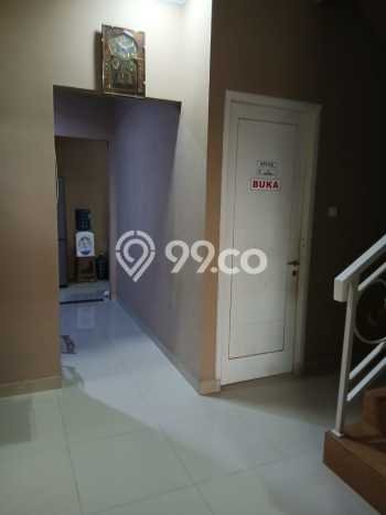 Jual Rumah Minimalis Bagus Punya 4 KT di Jagakarsa Jakarta Selatan SHM Jual Rumah Minimalis Bagus Punya 4 KT di Jagakarsa Jakarta Selatan SHM