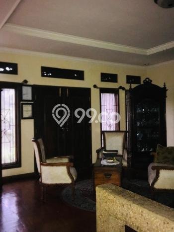 Rumah Siap Disurvey di , Bandung, Luas 1300m2m² Bangunan 1000m2m² Rumah Siap Disurvey di , Bandung, Luas 1300m2m² Bangunan 1000m2m²