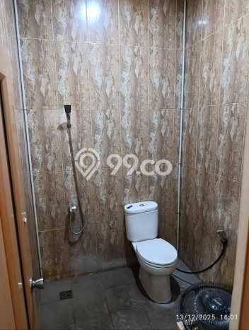 Dijual Rumah Minimalis Bagus Punya 1 KT di Pesanggrahan Jakarta Selatan SHM Dijual Rumah Minimalis Bagus Punya 1 KT di Pesanggrahan Jakarta Selatan SHM
