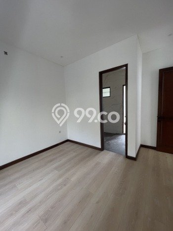 Rumah Elit LB 565m2 Siap Pakai Desain Elegan di Sentul City, Bogor Rumah Elit LB 565m2 Siap Pakai Desain Elegan di Sentul City, Bogor
