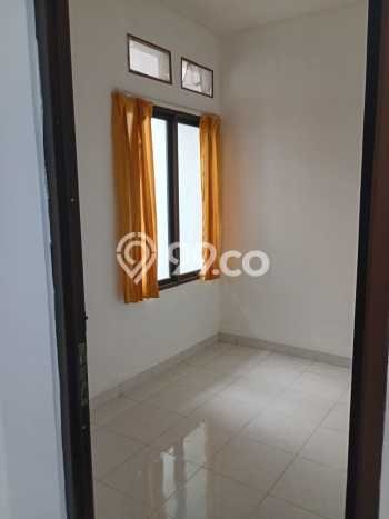 Dijual Rumah Minimalis Bagus Punya 2 KT di Sawangan Depok - Dijual Rumah Minimalis Bagus Punya 2 KT di Sawangan Depok -