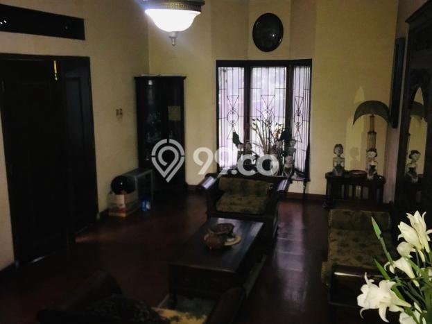 Rumah Siap Disurvey di , Bandung, Luas 1300m2m² Bangunan 1000m2m² Rumah Siap Disurvey di , Bandung, Luas 1300m2m² Bangunan 1000m2m²