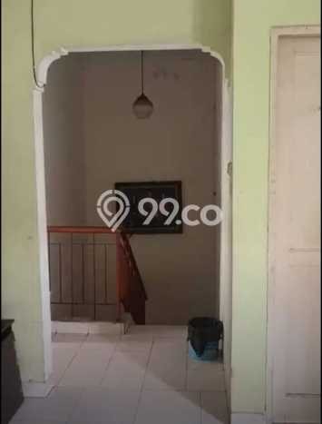 Hunian Nyaman Asri 3 KT Siap Huni di Kota Wisata Bogor Hunian Nyaman Asri 3 KT Siap Huni di Kota Wisata Bogor