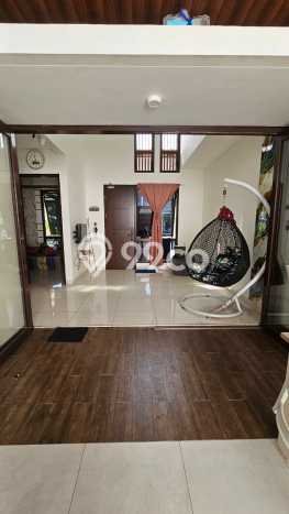 Dijual Rumah Modern 3 KT di Sentul, Bogor Dijual Rumah Modern 3 KT di Sentul, Bogor