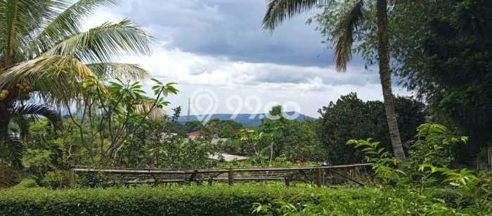 Hunian Super Mewah dengan Akses Paling Strategis di Summarecon Bogor, Bogor Hunian Super Mewah dengan Akses Paling Strategis di Summarecon Bogor, Bogor