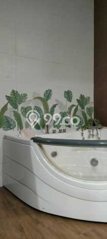 For Sale! Premium House LT 289m2 Desain Elegan di Legenda Wisata For Sale! Premium House LT 289m2 Desain Elegan di Legenda Wisata