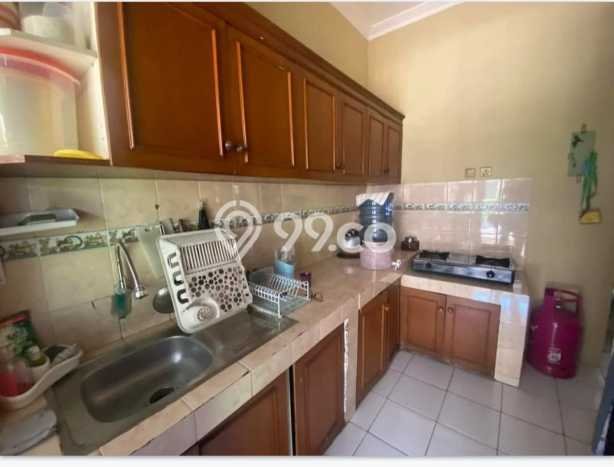 Jual Rumah Minimalis Bagus Punya 3 KT di Pancoran Mas Depok SHM Jual Rumah Minimalis Bagus Punya 3 KT di Pancoran Mas Depok SHM