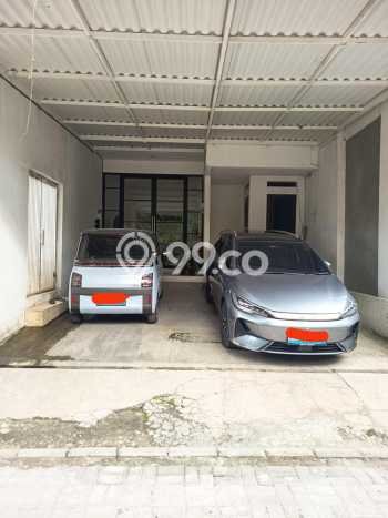 Dijual Rumah Minimalis Bagus Punya 1 KT di Pesanggrahan Jakarta Selatan SHM Dijual Rumah Minimalis Bagus Punya 1 KT di Pesanggrahan Jakarta Selatan SHM