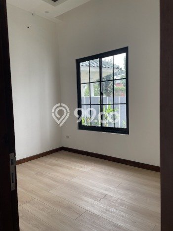 For Sale! Premium House LT 440m2 Desain Modern di Sentul City For Sale! Premium House LT 440m2 Desain Modern di Sentul City