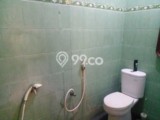 Hunian Nyaman bagi Keluarga area Kediri - 5 KT Hunian Nyaman bagi Keluarga area Kediri - 5 KT
