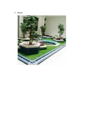 KAWASAN BISNIS! Hotel di , Luas 870m2m², Area Strategis KAWASAN BISNIS! Hotel di , Luas 870m2m², Area Strategis