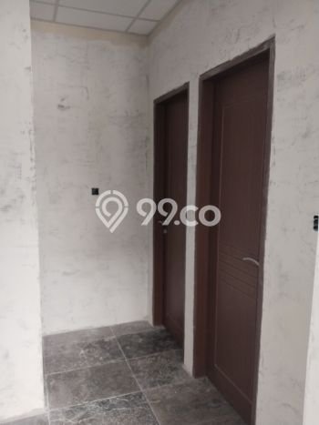 Pabrik Paling Dicari LB 3000m2 Dijual di Cikupa Pabrik Paling Dicari LB 3000m2 Dijual di Cikupa
