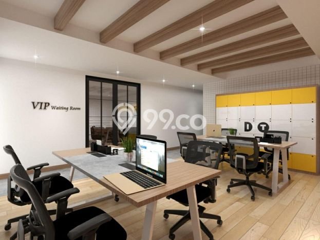 Ruko Lokasi Strategis di , Luas 1300m2m², Jalan Raya Ruko Lokasi Strategis di , Luas 1300m2m², Jalan Raya