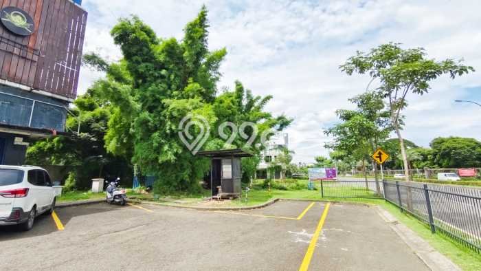 Ruko bagus disewakan di Tambun Selatan Bekasi dengan LB 247m2 harga sewa terbaik Ruko bagus disewakan di Tambun Selatan Bekasi dengan LB 247m2 harga sewa terbaik