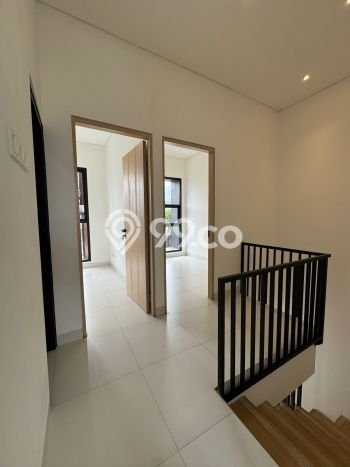 Dijual Hunian Rumah Terawat 3 Kamar di Jati Asih, Bekasi Dijual Hunian Rumah Terawat 3 Kamar di Jati Asih, Bekasi