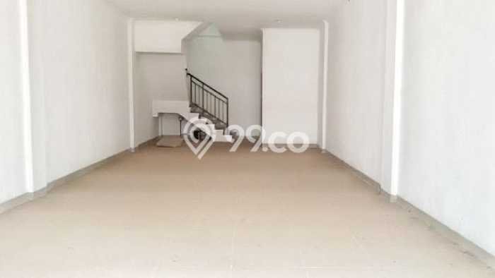 FOR SALE! Ruko di Cikarang Selatan Bekasi, LT 80m2, LB 280m2 FOR SALE! Ruko di Cikarang Selatan Bekasi, LT 80m2, LB 280m2