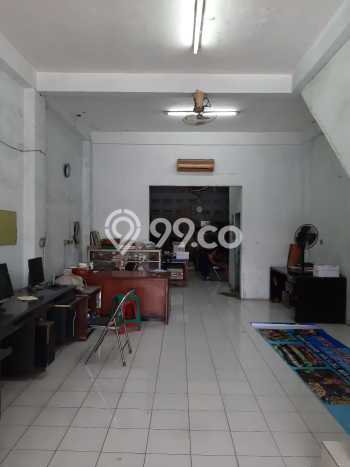 Lokasi Strategis! Dijual Ruko Bisnis di Tambun Selatan, Bekasi Kondisi Baik Lokasi Strategis! Dijual Ruko Bisnis di Tambun Selatan, Bekasi Kondisi Baik