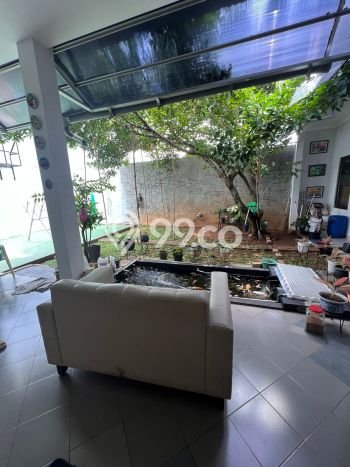Best Deal Hunian Premium Ideal dan Luas di Rawalumbu, Bekasi Best Deal Hunian Premium Ideal dan Luas di Rawalumbu, Bekasi